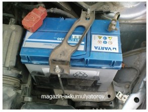 akkumulyator-Geely-SK-Geely-MK-Suzuki-Swift-varta-blue-dynamic-b31-45аh-330a