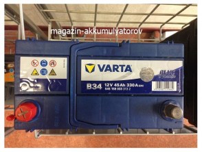 akkumulyator-Geely_SK-Geely_MK-Toyota-Yaris-varta-blue-dynamic-b34-45аh-330a