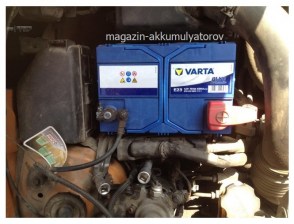 akkumulyator-LEXUS-Land-Cruiser-Prado-Mazda-varta4