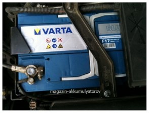 akkumulyator-Land-Rover-Volvo-VARTA-Blue-Dynamic-F17-80Аh-740A