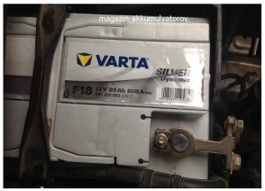 akkumulyator-Land-Rover-varta-silver-dynamic-585200080-f18-85аh-800a