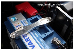 akkumulyator-OPEL-Volkswagen-Peugeot-FORD-SKODA-Volkswagen-varta-blue-dynamic-d59-60аh-540a