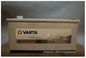 akkumulyator-VOLVO-SCANIA-MAN-MERCEDES-DAF-varta-promotive-silver-n9-225ah