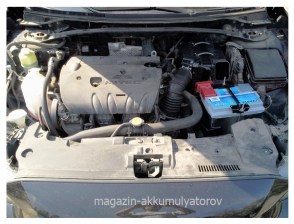 akkumulyator-Volkswagen-BMW-Volvo-varta-silver-dynamic-agm-60ah