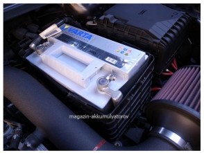 akkumulyator-Volkswagen-FORD-FIAT-varta-silver-dynamic-577400078-e44-77аh