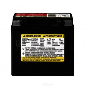 akkumulyator-agm-acdelco-aux12-12v-12ah-155a