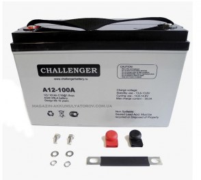 akkumulyator-agm-challenger-a12-100a_11597