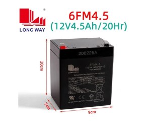 akkumulyator-agm-long-way-6fm4-5-12v-4-5ah-20hr