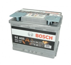 akkumulyator-bosch-agm-s5-a05-60ah-fiat-Ford-Fiat-Skoda-Volkswagen-Opel-Audi-Renault-BMW_Mini_Cooper3