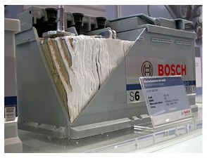 akkumulyator-bosch-agm_0092S60150-s6-015-105аh