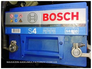 akkumulyator-bosch-s4-005-60аh-540а-Skoda-Volkswagen-Opel-Ford-Fiat-Peugeot_Renault-Citroen