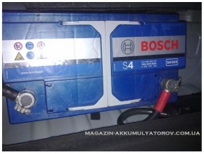 akkumulyator-bosch-s4-010-80аh-740a-LAND_ROVER-Audi-BMW-Renault-Opel-Peugeot-Ford