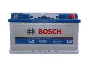 akkumulyator-bosch-s4-010-80аh-740a-LAND_ROVER