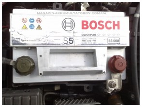 akkumulyator-bosch-s5-008-77аh-780a-Peugeot_Renault_Skoda-Volkswagen