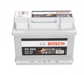 akkumulyator-bosch-s5-61аh-0092S50040-Opel-Ford-Fiat-Peugeot_Renault_Skoda-Volkswagen-Citroen