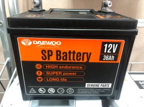 akkumulyator-daewoo-sp-battery-12v-36ah-280a