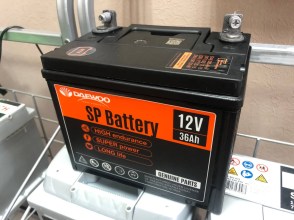 akkumulyator-daewoo-sp-battery-12v-36ah