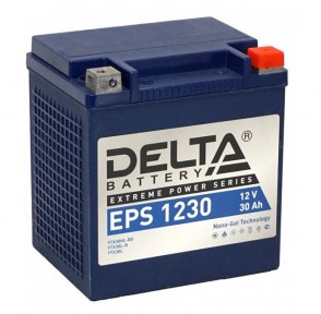 akkumulyator-delta-gel-eps1230-12v-30Ah