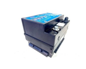 akkumulyator-elektromobil-byd-hcef-3703030-d1jbb0-lfp-12-8v-25ah