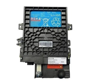 akkumulyator-elektromobil-byd-stek-3703030a-12-8v-13-6ah
