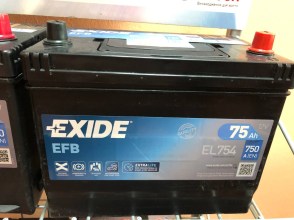 akkumulyator-exide-el754-12v-75ah