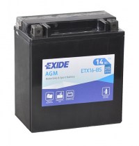 moto_akkumulyator-exide-etx16-bs-12v-14Ah-215A