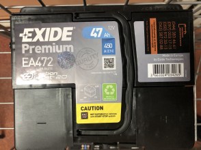 exide-premium-ea472-47ah-450a