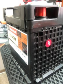 akkumulyator-ford-agm-bagm-h3-380-cca-60-rc-35ah