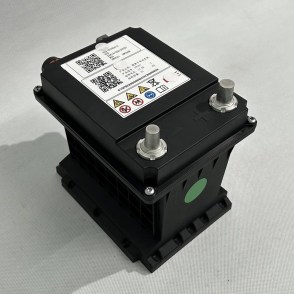 Акумулятор Li AUTO Lixiang L7 L8 L9 X03-37030012 12.88V 22Ah 300CCA