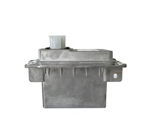 Аккумулятор LI-ION для Tesla model 3 1598486-00-C 12v Li-ion 6.9Ah 1P4S 99Wh