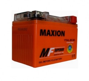akkumulyator-maxion-gel-ytx4l-bs-12v-4ah-70a
