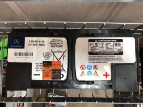 akkumulyator-mercedes-benz-a-000-982-91-08-12v-95ah-850a
