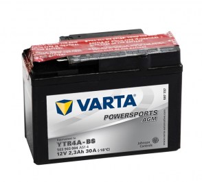 akkumulyator-moto-503903004-varta-agm-ytr4a-bs-12v-3аh-40a