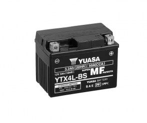 akkumulyator-na-skuter-yuasa-ytx4l-bs-12v-3ah-50a
