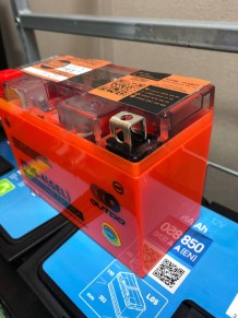 akkumulyator-outdo-yt9b-4-gel-12v-8ah-10hr-ca-185a