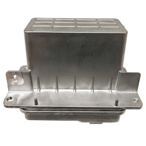 Аккумулятор LI-ION для Tesla model 3 1598486-00-C 12v Li-ion 6.9Ah 1P4S 99Wh