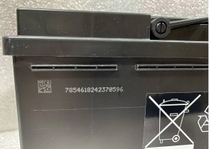 akkumulyator-varta-000-915-089-be-12v-92ah-520a-din-850a