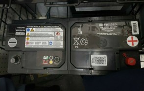 akkumulyator-varta-000-915-105-dl-12v-110ah-520a-din-850a-en