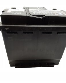 akkumulyator-varta-12e-915-105-12v-46ah-280a-din-540