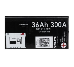 akkumulyator-varta-36ah-300a-000-915-089-l-12v-175a-din