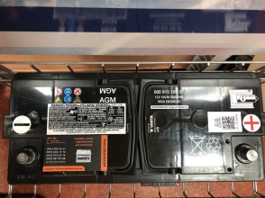 akkumulyator-varta-agm-000-915-105-cf-12v-105ah-580a-din-950a