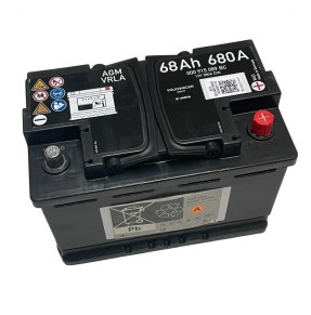 akkumulyator-varta-agm-68ah-680a-000-915-089-bc-12v-380a-din