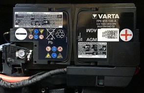 akkumulyator-varta-agm-7p0-915-105-a-12v-75ah-420a-din-800a-en