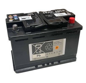 akkumulyator-varta-agm-vrla-68ah-680a-000-915-089-bc-12v-380a-din