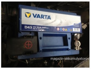 akkumulyator-vaz-Chevrolet-Lacetti-Chery-varta-blue-dynamic-d43-60аh-540a