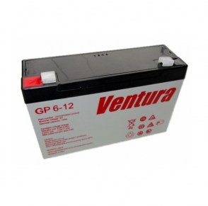akkumulyator-ventura-gp-6-12-6v-12ah