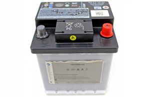 akkumulyator-volkswagen-id-4-000-915-105-dn-exide-12v-36ah-175a-din-300a-en