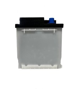 akkumulyator-vw-id-4-id-6-camel-1ea-915-105-12v-51ah-280a-din-480