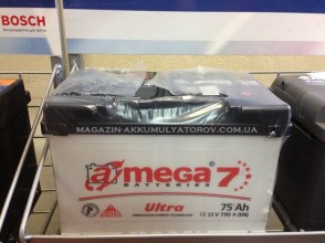 avto-akkumulyator_A-MEGA_Ultra_75Ah_790A