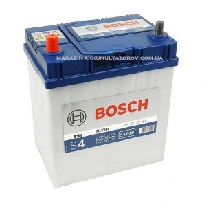 akkumulyator_Bosch-S4-019-40Аh-330A-0092S40190-kiev